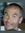 Christopher Bunn | 40 comments