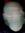 Danny Morris