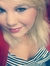 Lindsay