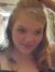 Megan Rainbird