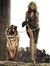 Ani