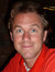 Matthew Ogborn