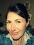 Lizette Watts