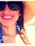 Lyndsay