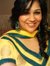 Harpreet