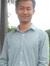 Rosun Rajkumar