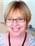 Jennifer Heathcote