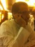 Abdullah Alshuwayer