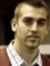 Alexander Skakunov