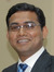 Hemantkumar Jain