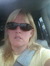 Tammi