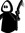 Adis (mylunar) | 63 comments
