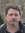Tony Rattigan | 4 comments