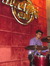 Abhishek Pathak