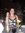 Wendy Barlow | 97 comments