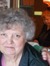 Ruth Kiger