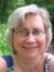 Nancy Madlin