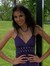 Marie Meriwani