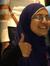 Yomna Ahmed ezzat