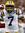 Tyrann Mathieu