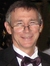 Allen