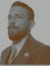 Robert