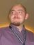 Razvan Bucur