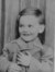 Frank Cavanaugh