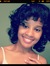 Sade Graves