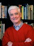 Par Donahue