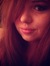 Kristen_Evelyn