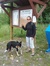 Sharon