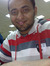 Abdelrahman Hamdy