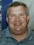 Kevin K. Gillette
