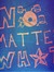 Mathew