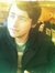Jake Beals