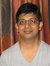 Rupesh Goenka