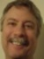Alex Mackenzie