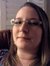 Kathy Stabe
