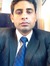 Ashir
