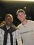 Joel Muinde