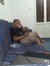 Azzam