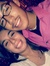 Heaяts&Smiles_♰ .