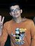 Magdy Samy