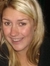 Lizzie