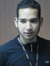 Ahmed