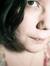 Emelie