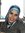 Rayan