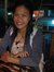 Rizza