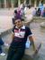 Hossam Saed Samy